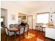 70 Frederick Drive, Oyster Cove NSW 2318
