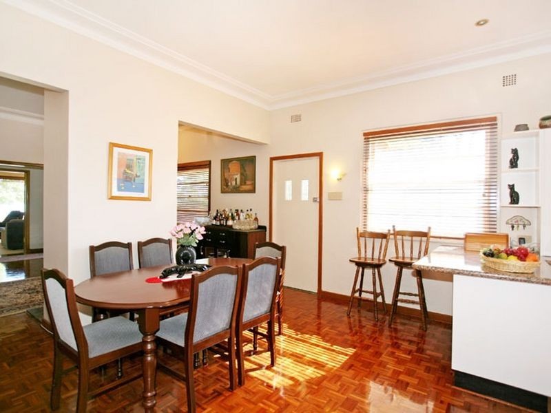 70 Frederick Drive, Oyster Cove NSW 2318