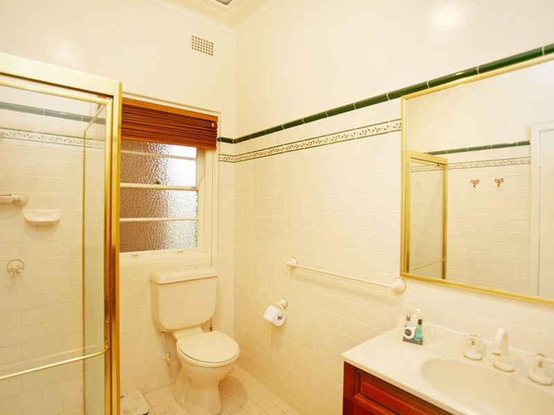 70 Frederick Drive, Oyster Cove NSW 2318