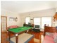 70 Frederick Drive, Oyster Cove NSW 2318