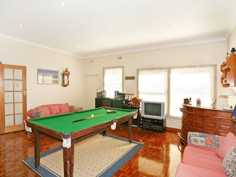 70 Frederick Drive, Oyster Cove NSW 2318
