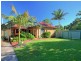 70 Frederick Drive, Oyster Cove NSW 2318