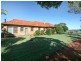70 Frederick Drive, Oyster Cove NSW 2318