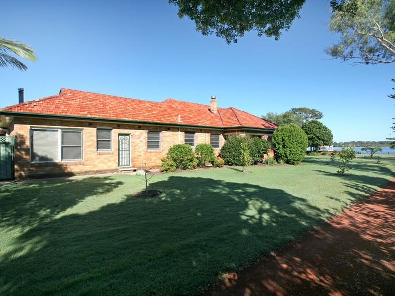 70 Frederick Drive, Oyster Cove NSW 2318