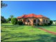 70 Frederick Drive, Oyster Cove NSW 2318
