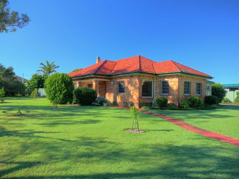 70 Frederick Drive, Oyster Cove NSW 2318
