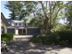 6/26 Government Road, Nelson Bay NSW 2315