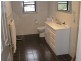 6/26 Government Road, Nelson Bay NSW 2315