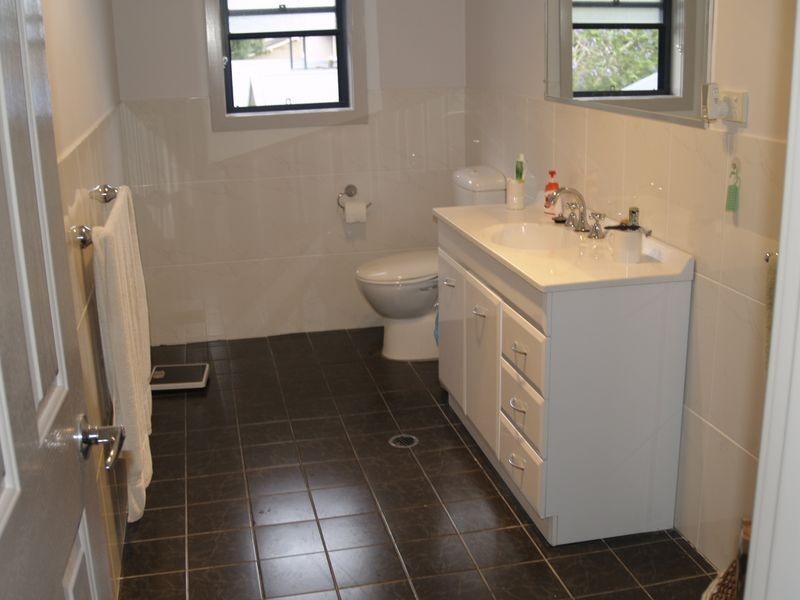 6/26 Government Road, Nelson Bay NSW 2315