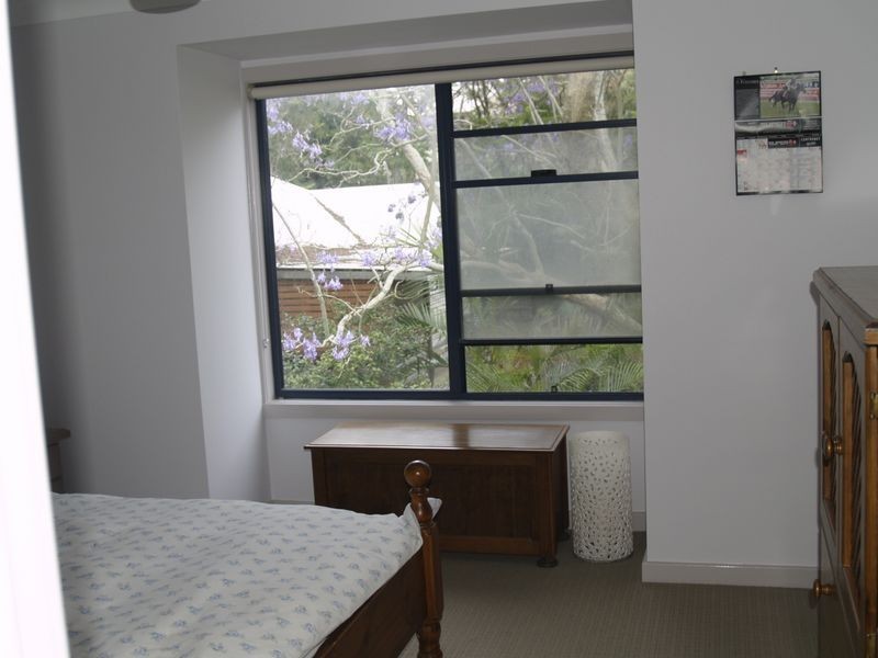 6/26 Government Road, Nelson Bay NSW 2315