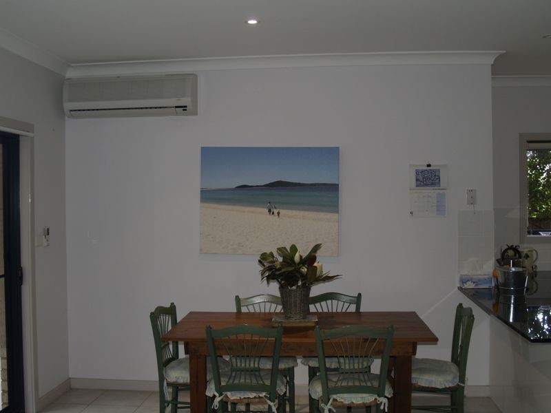 6/26 Government Road, Nelson Bay NSW 2315