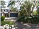 6/26 Government Road, Nelson Bay NSW 2315