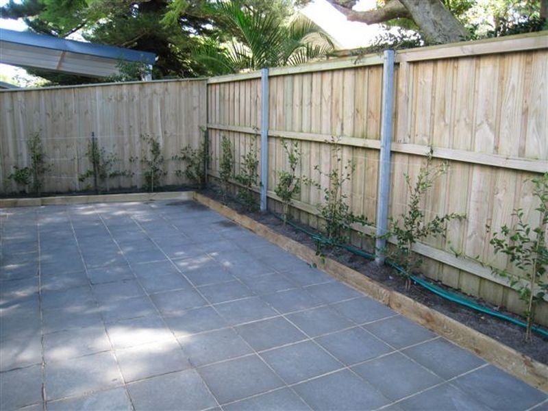 6/26 Government Road, Nelson Bay NSW 2315