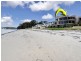 1/137 Soldiers Point Road, Soldiers Point NSW 2317