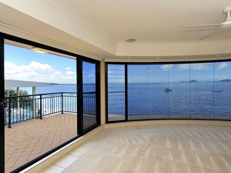1/137 Soldiers Point Road, Soldiers Point NSW 2317