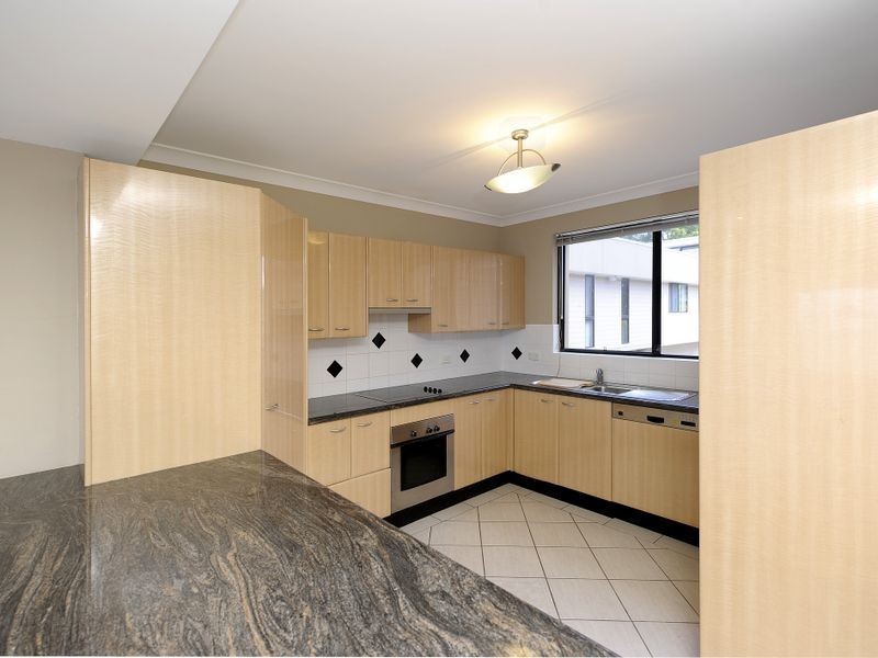 1/137 Soldiers Point Road, Soldiers Point NSW 2317