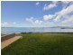 1/137 Soldiers Point Road, Soldiers Point NSW 2317