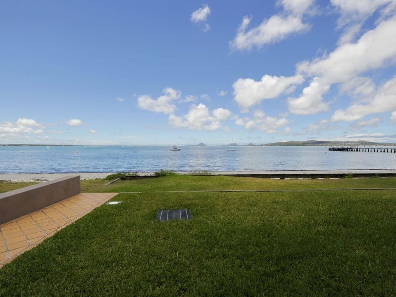 1/137 Soldiers Point Road, Soldiers Point NSW 2317