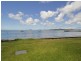 1/137 Soldiers Point Road, Soldiers Point NSW 2317