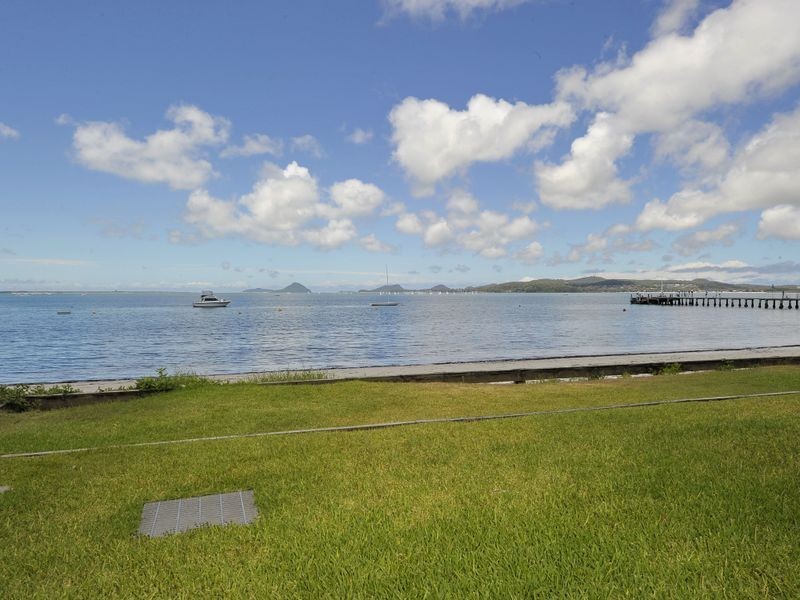 1/137 Soldiers Point Road, Soldiers Point NSW 2317