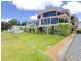 1/137 Soldiers Point Road, Soldiers Point NSW 2317