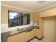 1/137 Soldiers Point Road, Soldiers Point NSW 2317