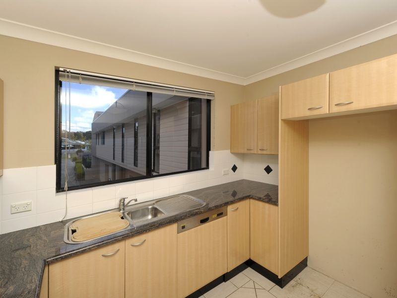 1/137 Soldiers Point Road, Soldiers Point NSW 2317