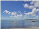1/137 Soldiers Point Road, Soldiers Point NSW 2317