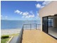 1/137 Soldiers Point Road, Soldiers Point NSW 2317