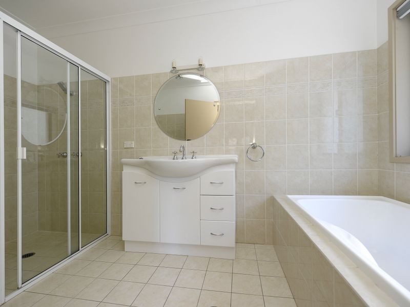 1/137 Soldiers Point Road, Soldiers Point NSW 2317