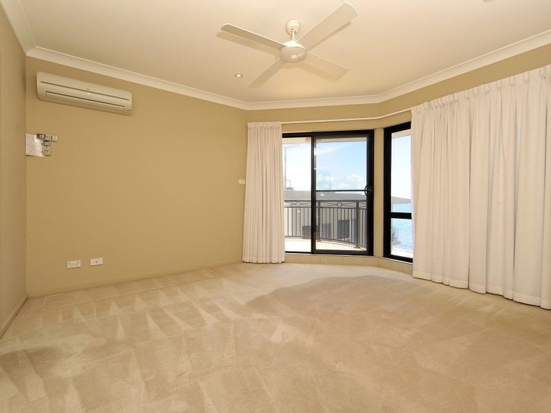 1/137 Soldiers Point Road, Soldiers Point NSW 2317