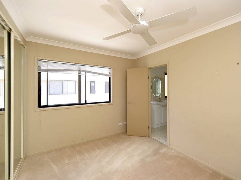 1/137 Soldiers Point Road, Soldiers Point NSW 2317