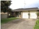 5 Warramunga Close, Salamander Bay NSW 2317