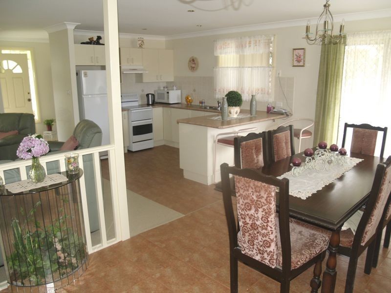 5 Warramunga Close, Salamander Bay NSW 2317