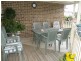 5 Warramunga Close, Salamander Bay NSW 2317