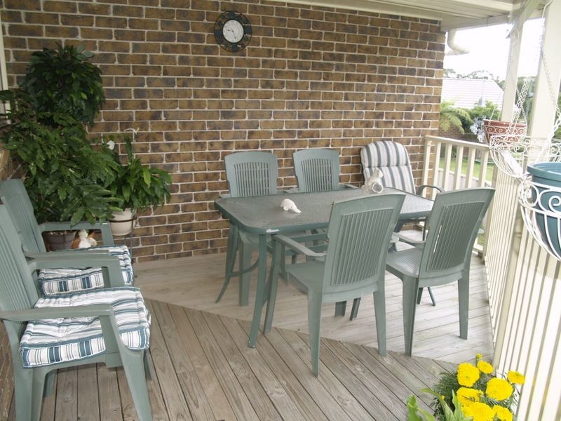 5 Warramunga Close, Salamander Bay NSW 2317