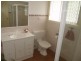 5 Warramunga Close, Salamander Bay NSW 2317