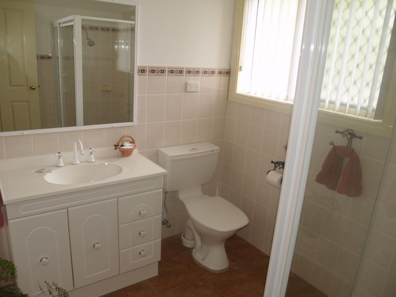 5 Warramunga Close, Salamander Bay NSW 2317