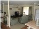 5 Warramunga Close, Salamander Bay NSW 2317