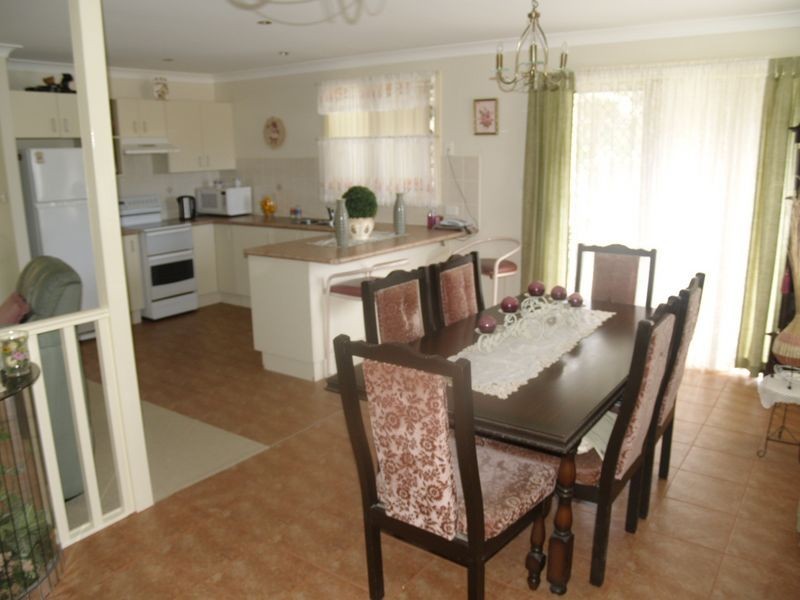 5 Warramunga Close, Salamander Bay NSW 2317