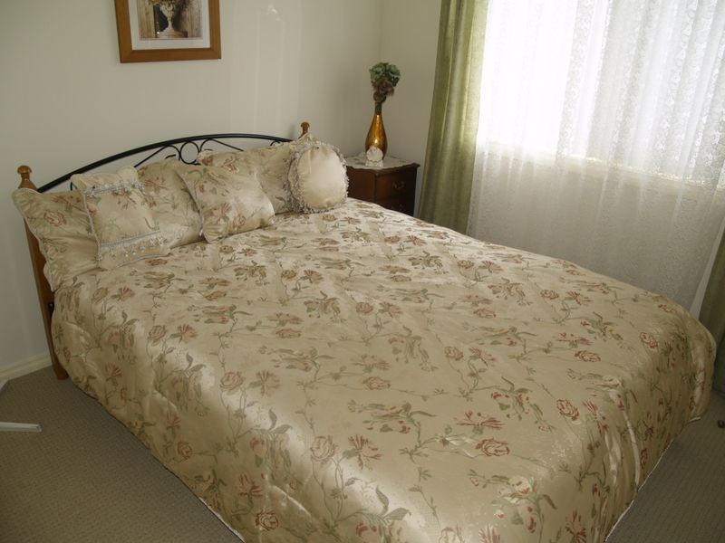5 Warramunga Close, Salamander Bay NSW 2317