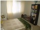 5 Warramunga Close, Salamander Bay NSW 2317