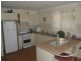 5 Warramunga Close, Salamander Bay NSW 2317