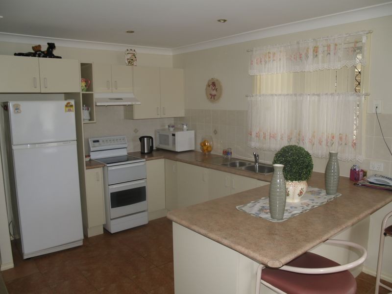 5 Warramunga Close, Salamander Bay NSW 2317