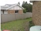 5 Warramunga Close, Salamander Bay NSW 2317