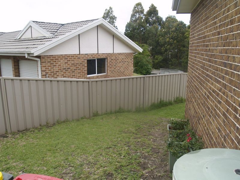 5 Warramunga Close, Salamander Bay NSW 2317