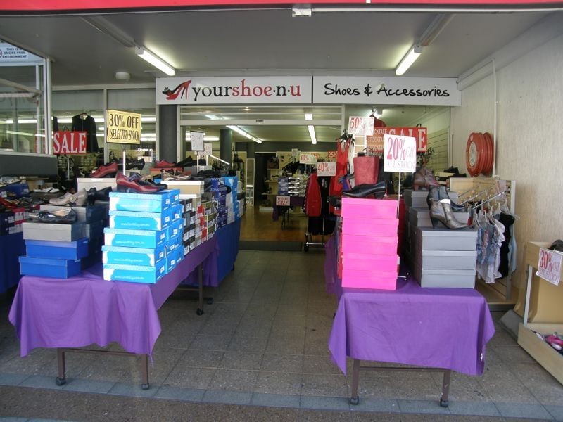 7&8/17-19 Stockton Street, Nelson Bay NSW 2315