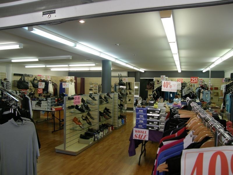 7&8/17-19 Stockton Street, Nelson Bay NSW 2315