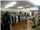 7&8/17-19 Stockton Street, Nelson Bay NSW 2315