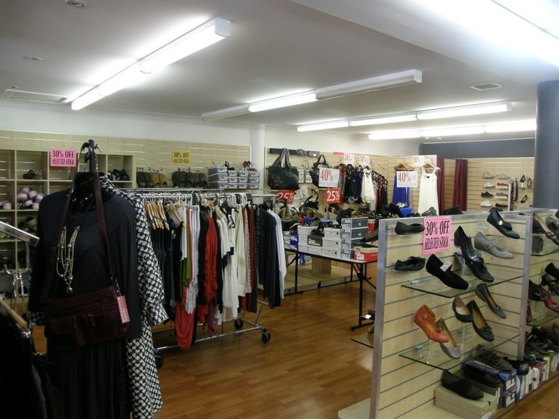 7&8/17-19 Stockton Street, Nelson Bay NSW 2315